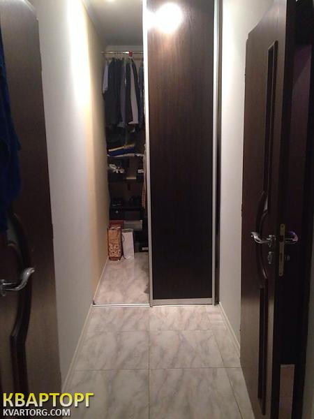 Sell 5-room apartment. Одесса, Слепнева — photo 5