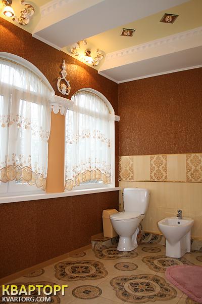 Rent out house. Киев,  Садовая Осокорки — photo 4