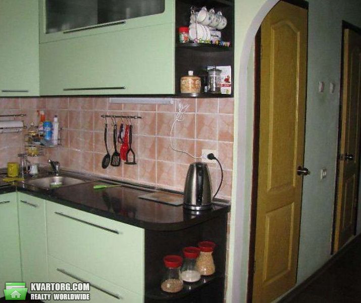 Sell 3-room apartment. Киев,  Маяковского — photo 2