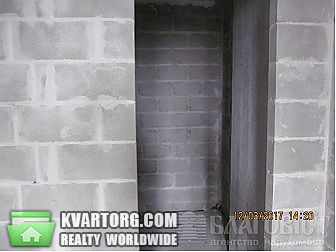 Sell 3-room apartment. Киев,  Коломиевский пер — photo 8