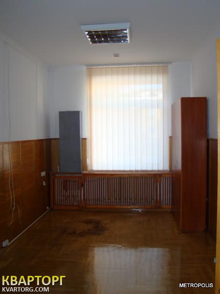 Rent out office. Киев,  Шевцова — photo 6