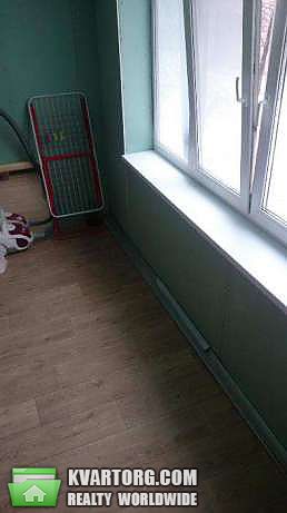 Sell 3-room apartment. Днепропетровск, Героев Сталинграда — photo 9