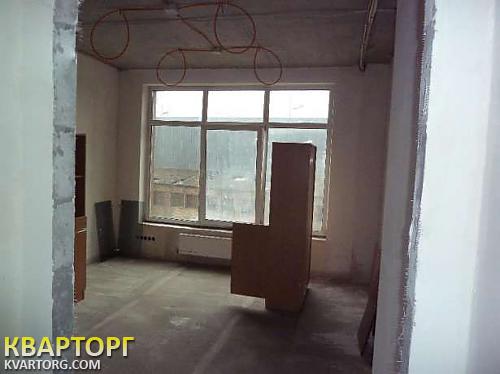 Rent out office. Киев, Туманяна — photo 5