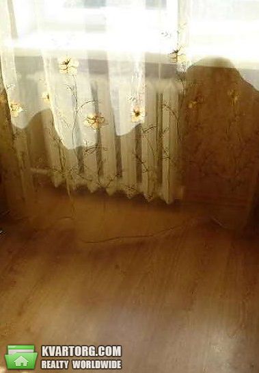 Sell 1-room apartment. Киев,  Телиги — photo 2
