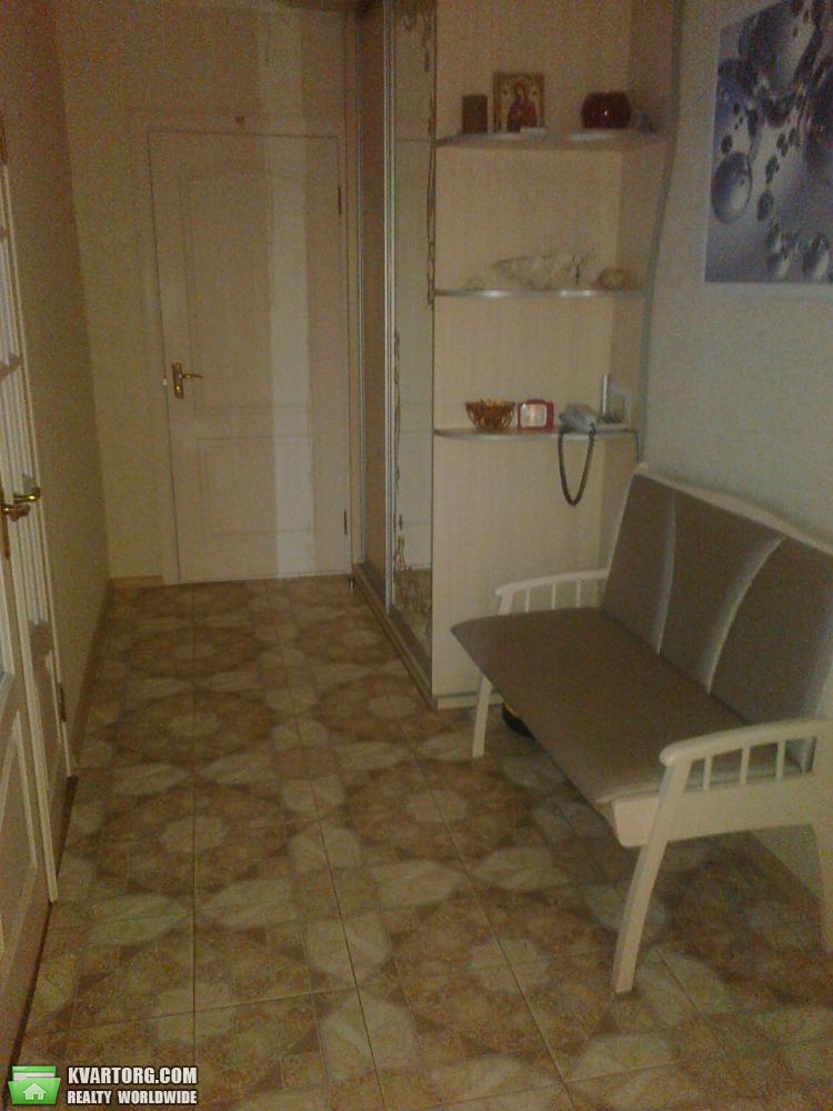 Sell 2-room apartment. Киев,  Шовкуненко — photo 2