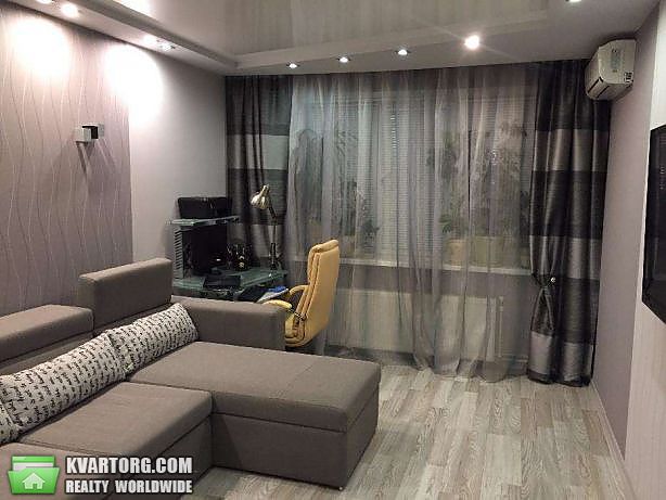 Sell 2-room apartment. Днепропетровск, Гладкова — photo 1