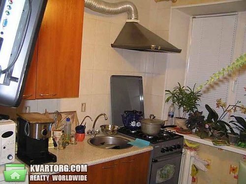 Sell 1-room apartment. Одесса, Светлый/Черняховского — photo 3