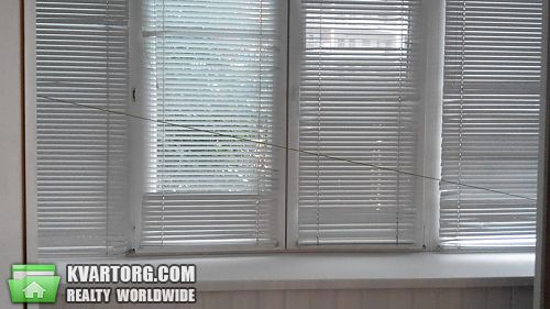 Sell 1-room apartment. Киев, Ужвий — photo 8