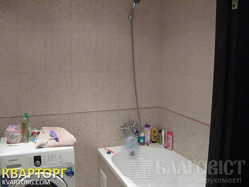 Sell 3-room apartment. Киев,  Матыкина — photo 8