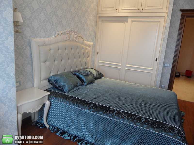 Rent out 3-room apartment. Одесса, Ясная — photo 6