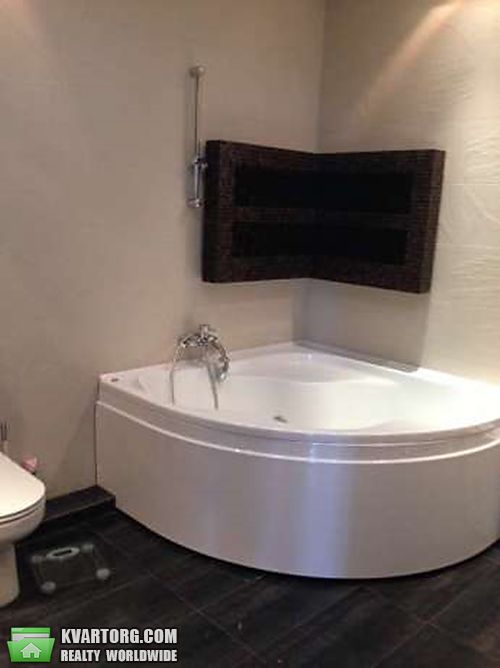Sell 2-room apartment. Одесса, Шевченко проспект — photo 5