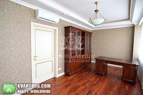 Sell office. Киев, Жилянская — photo 8