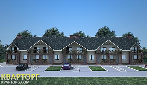Sell house. Киевская обл., Украинская — photo 3