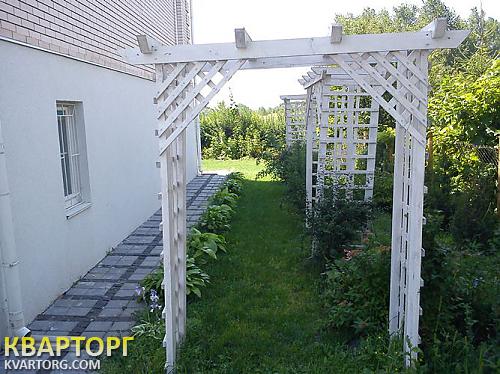 Rent out house. Киевская обл., Гатное — photo 5