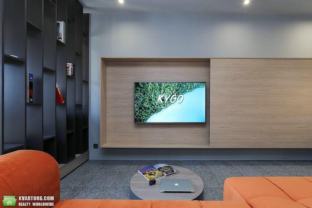 Rent out 1-room apartment. Киев,  Подвысоцкого — photo 3