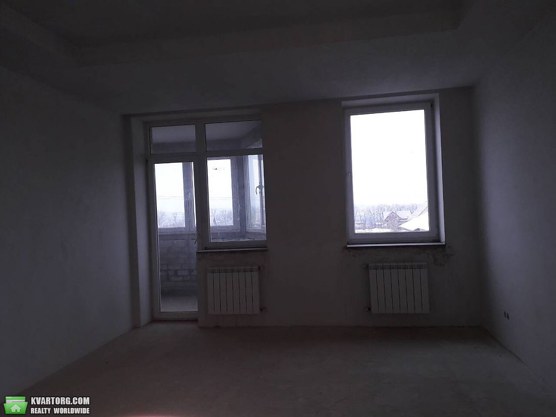 Sell house. Харьков, Харьков — photo 3