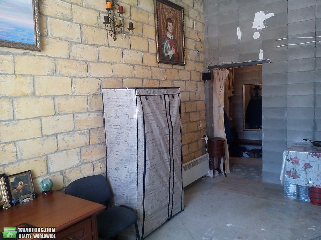 Sell 1-room apartment. Одесса, Боровского — photo 4