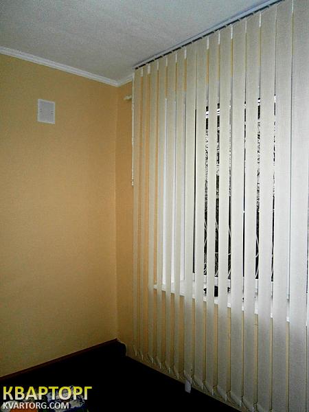 Rent out office. Киев,  Первомайская — photo 3