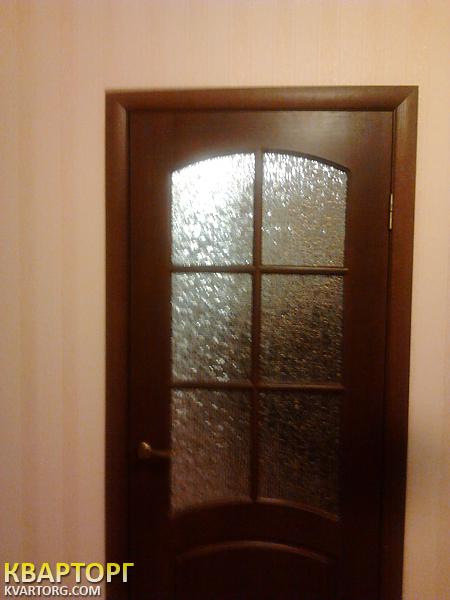Sell 1-room apartment. Одесса, Зоопарковая — photo 4