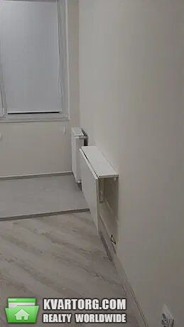 Rent out 2-room apartment. Киев, Юнацька — photo 7