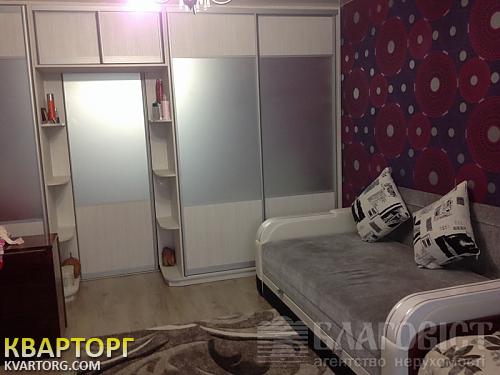 Sell 2-room apartment. Киев,  Науки пр — photo 4