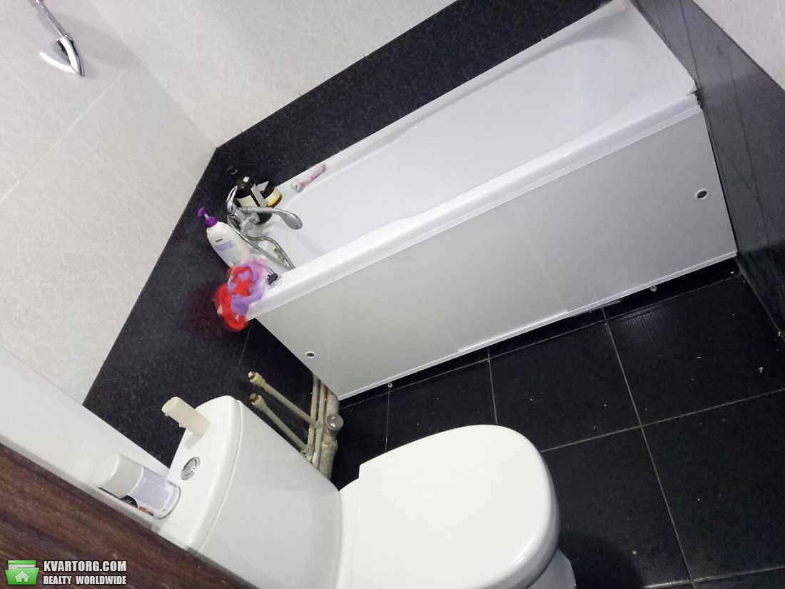 Sell 1-room apartment. Одесса, Филатова — photo 6