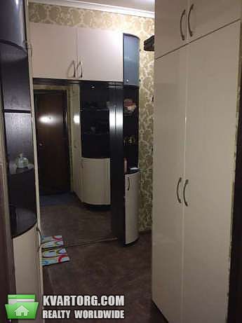 Sell 1-room apartment. Киев,  Закревского — photo 2