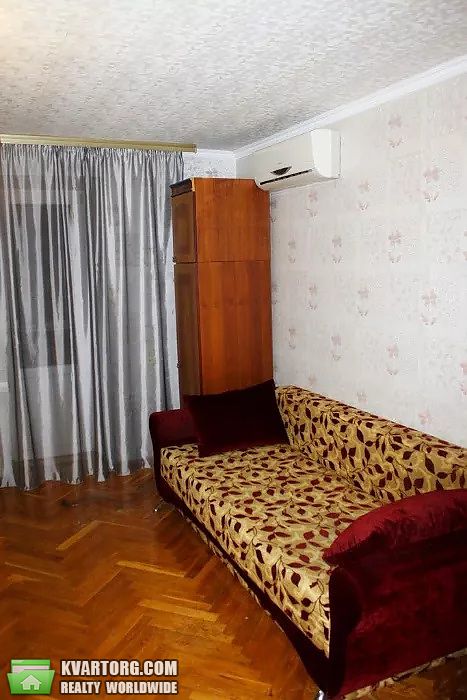 Sell 3-room apartment. Киев,  Шовкуненко — photo 2