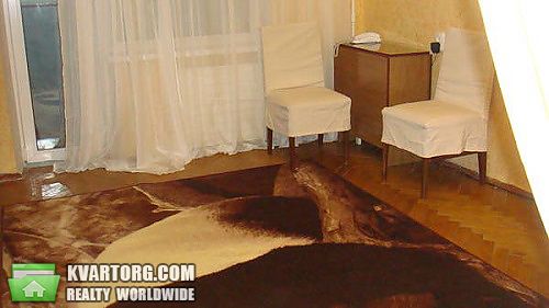 Sell 1-room apartment. Киев,  Киквидзе — photo 3