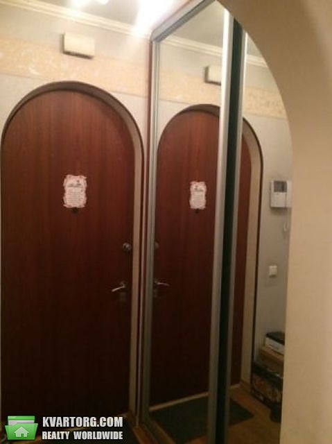 Sell 3-room apartment. Киев,  Лисковская — photo 3