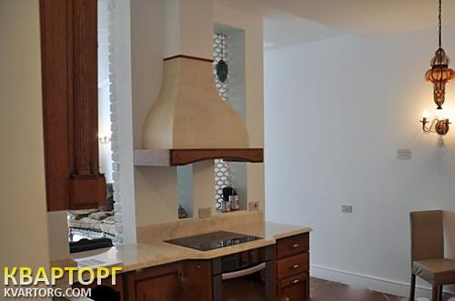 Sell 3-room apartment. Одесса, ул. Французский бульвар — photo 5
