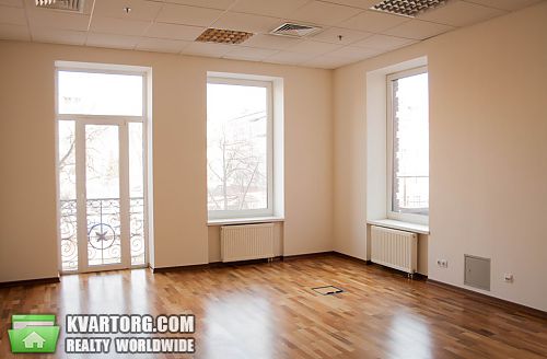 Rent out office. Киев, Жилянская, 75 — photo 4