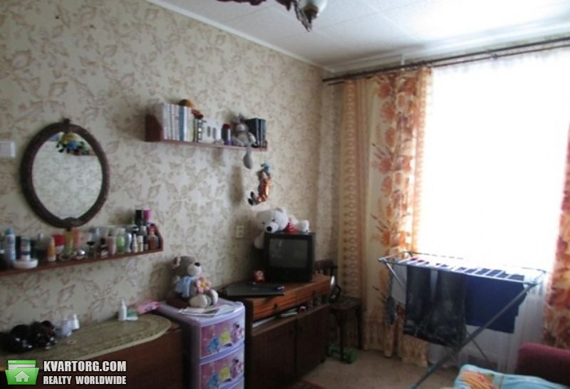 Sell 2-room apartment. Одесса, Радостная — photo 2