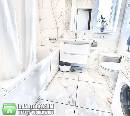 Sell 3-room apartment. Киев, бул. Вацлава Гавела — photo 6