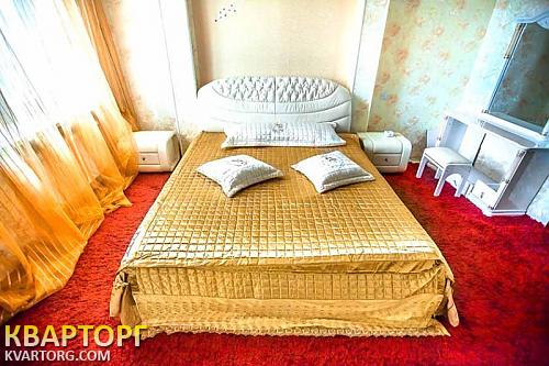 Sell house. Киев, Центральная — photo 5