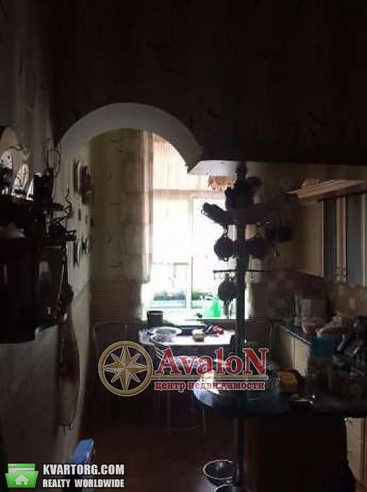 Sell 3-room apartment. Одесса, Княжеская — photo 2