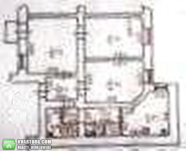 Sell 3-room apartment. Одесса, Преображенская — photo 5