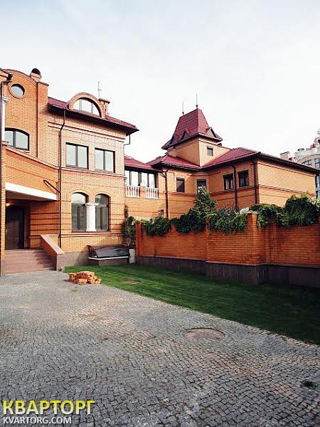 Sell house. Киев, Оболонская наб — photo 1