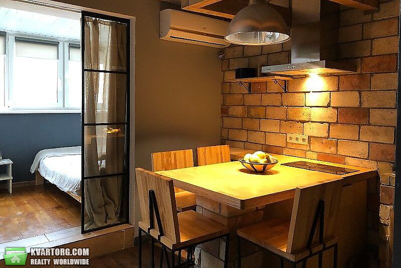 Sell 3-room apartment. Киев, Регенераторная — photo 6