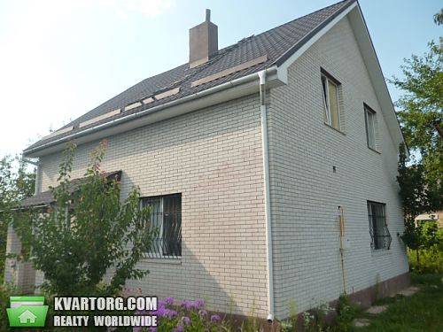 Sell house. Борисполь, Мичурина — photo 9