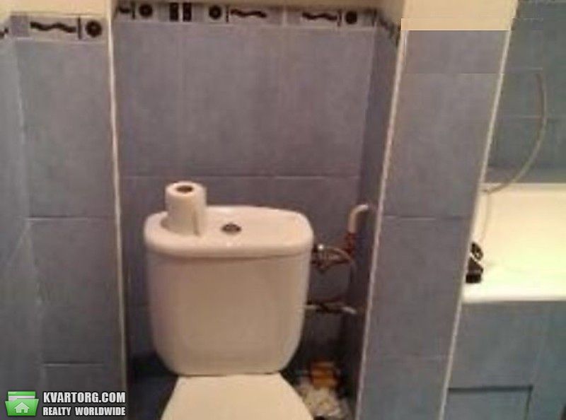 Sell 1-room apartment. Киев,  Лаврухина — photo 7