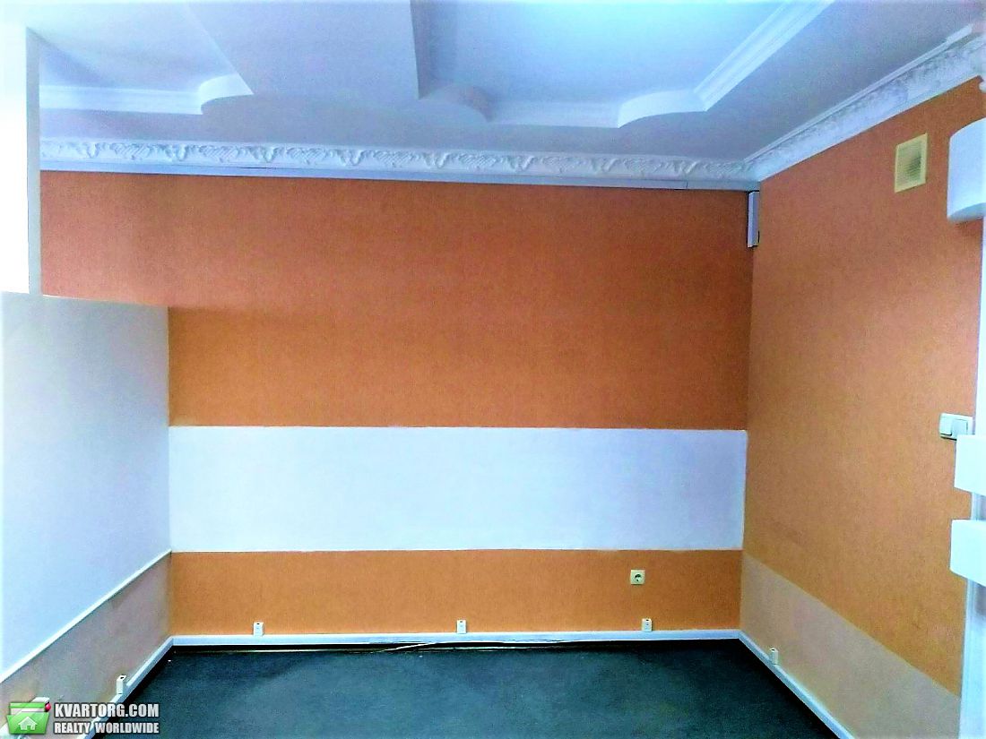 Rent out office. Киев,  Срибнокильская — photo 7