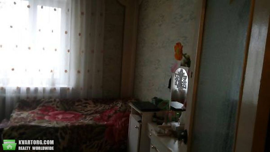 Sell 3-room apartment. Киев,  Бальзака — photo 2