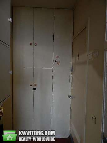 Sell 2-room apartment. Киев,  Демиевская — photo 5