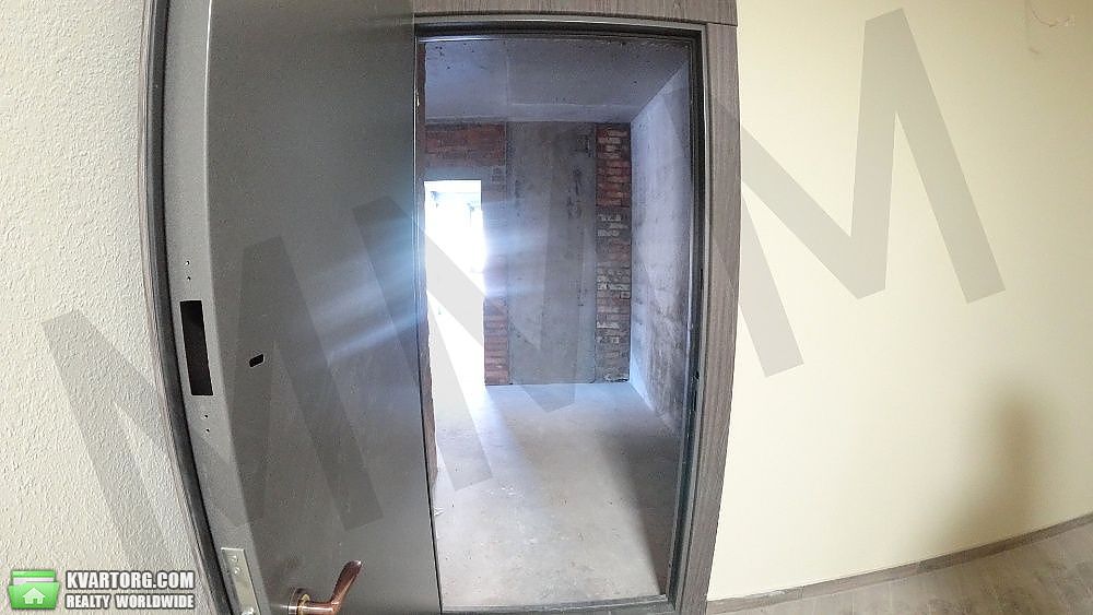 Sell 2-room apartment. Киев,  Жмаченко — photo 2