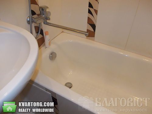Sell 3-room apartment. Киев,  Саксаганского — photo 7