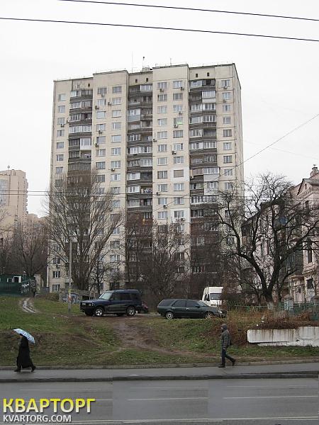 Sell 3-room apartment. Киев, Островского — photo 1