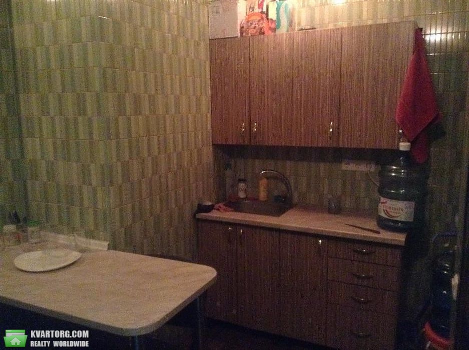 Rent out office. Киев, ул.Б.Васильковская — photo 3