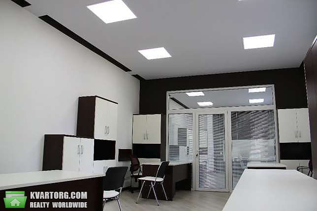 Rent out office. Донецк,  Мира пр — photo 2