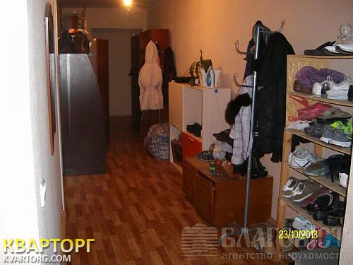 Sell 3-room apartment. Киев,  Бальзака — photo 3